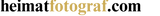 Heimatfotograf Logo