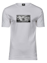 Lade das Bild in den Galerie-Viewer, Reichenbach - Bio-Baumwolle Herren T-Shirt