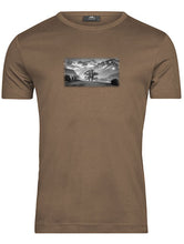 Lade das Bild in den Galerie-Viewer, Reichenbach - Bio-Baumwolle Herren T-Shirt