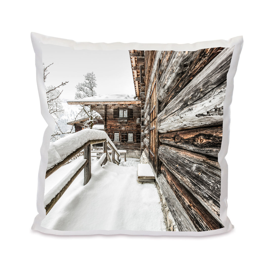 Kuschelkissen 1001001
