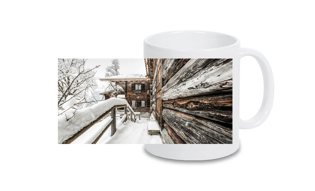 Tasse 1001001