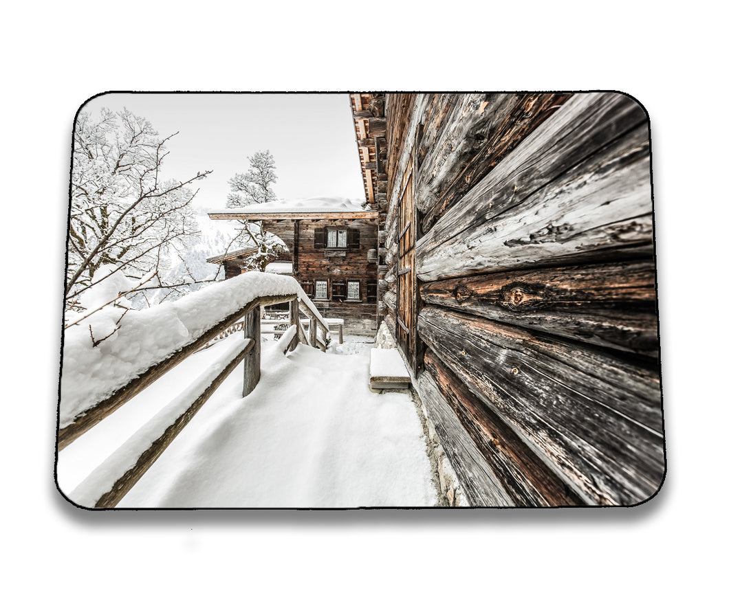 Mousepad 1001001