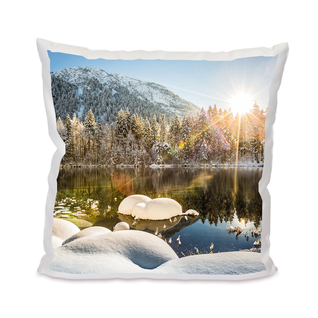 Kuschelkissen 1001003