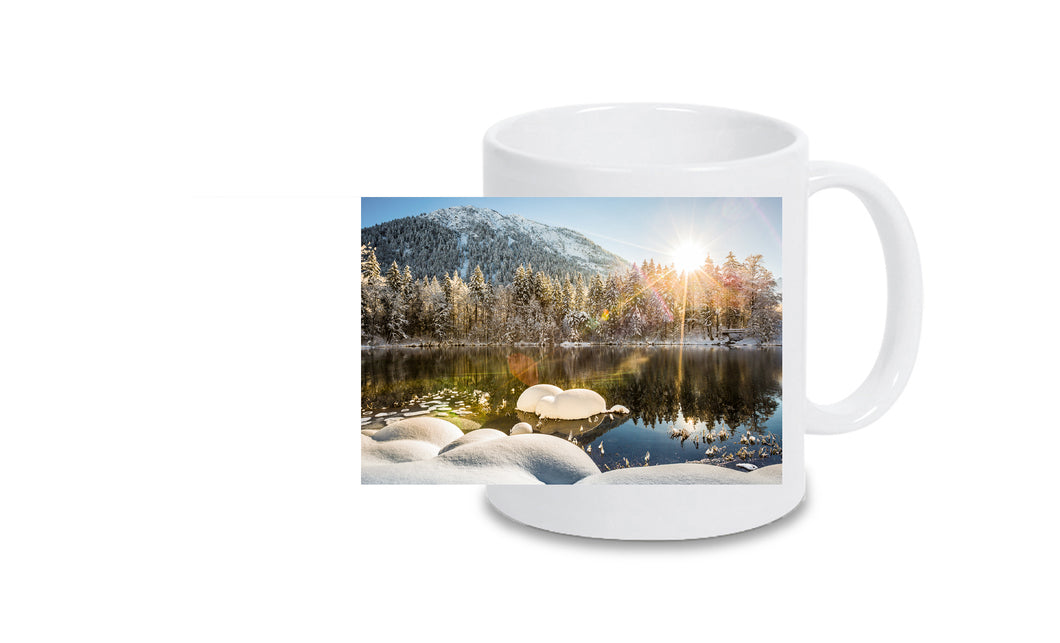 Tasse 1001003