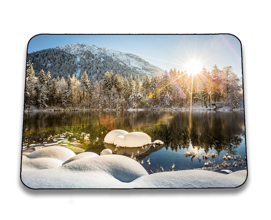 Mousepad 1001003