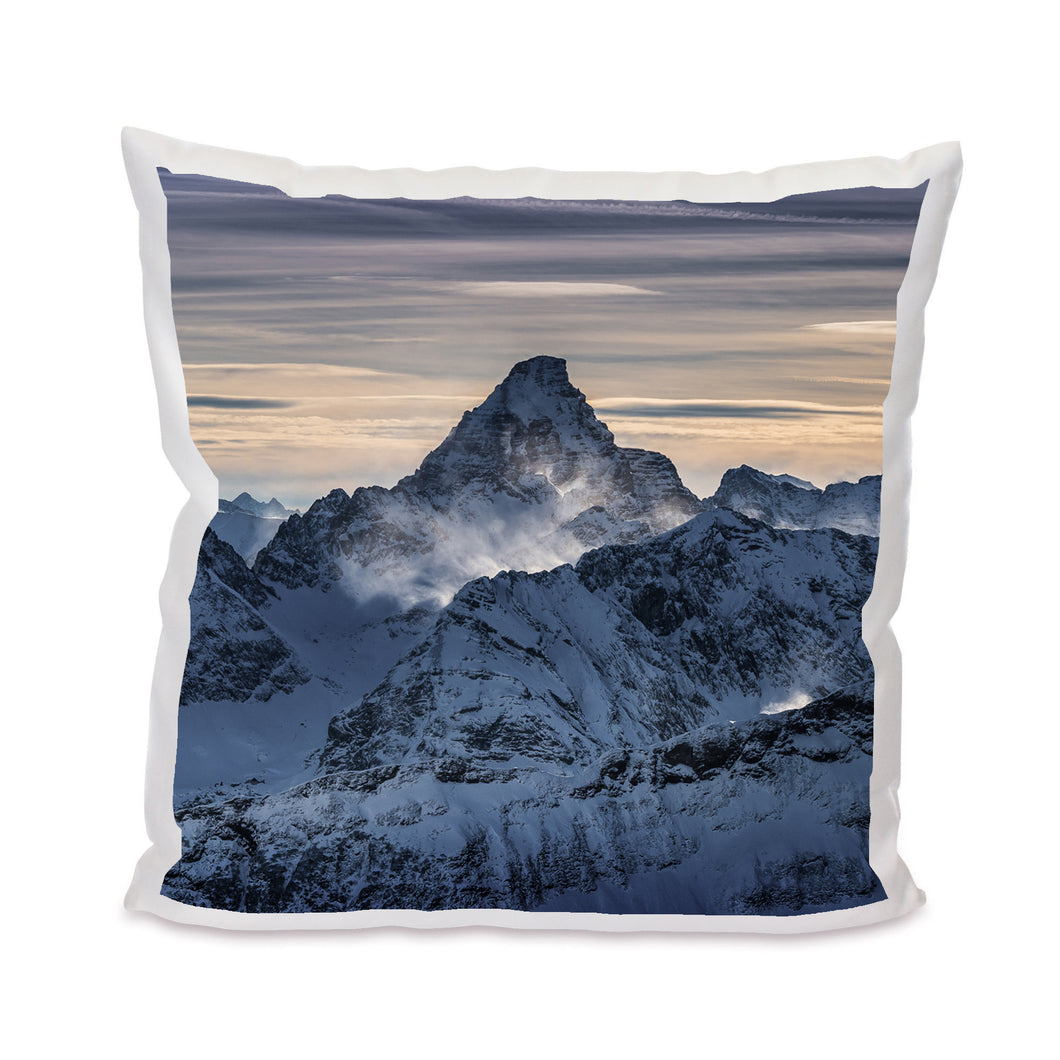 Kuschelkissen 1001005