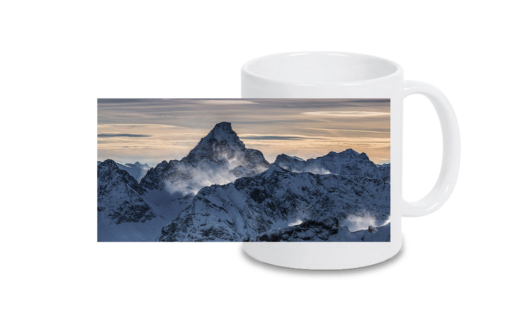 Tasse 1001005