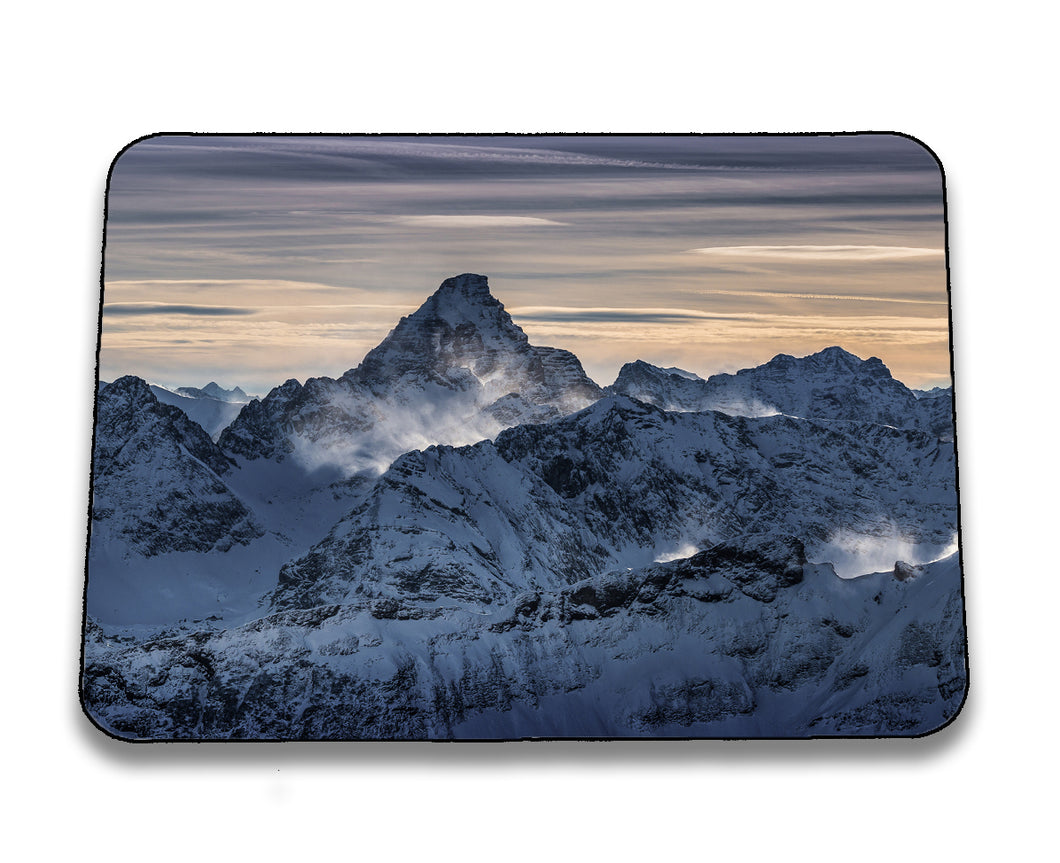 Mousepad 1001005