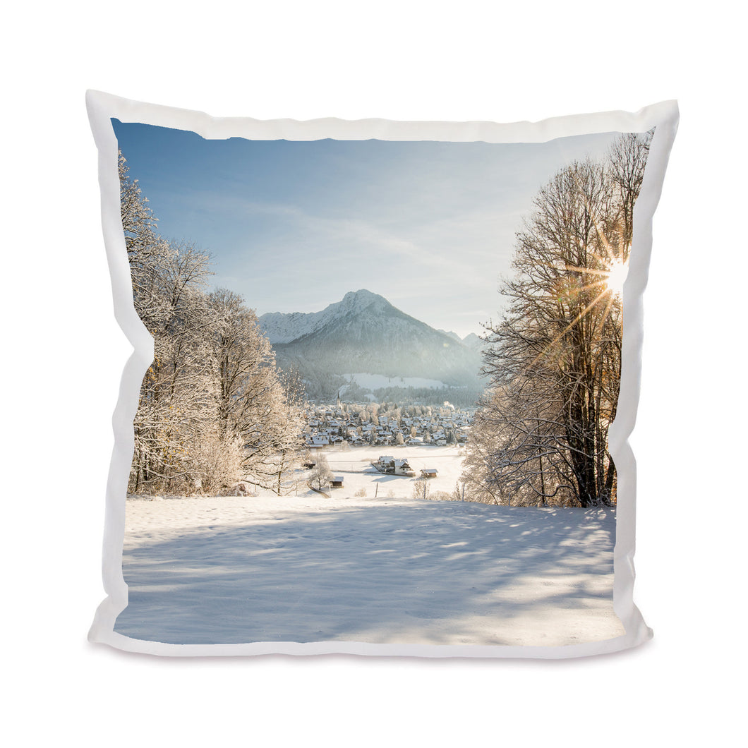 Kuschelkissen 1001007