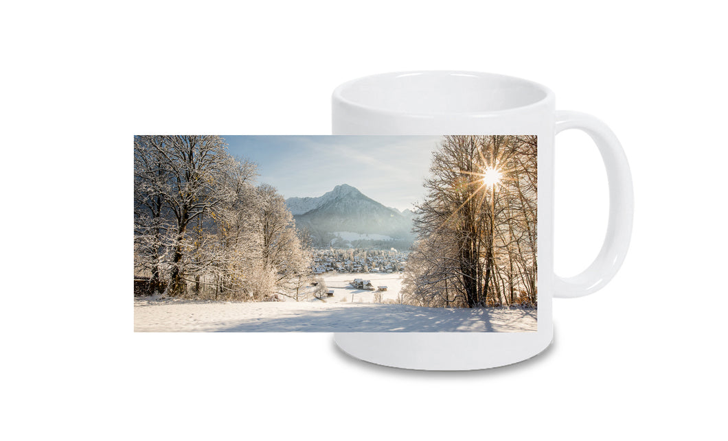 Tasse 1001007
