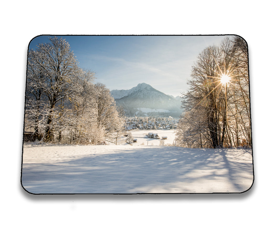 Mousepad 1001007