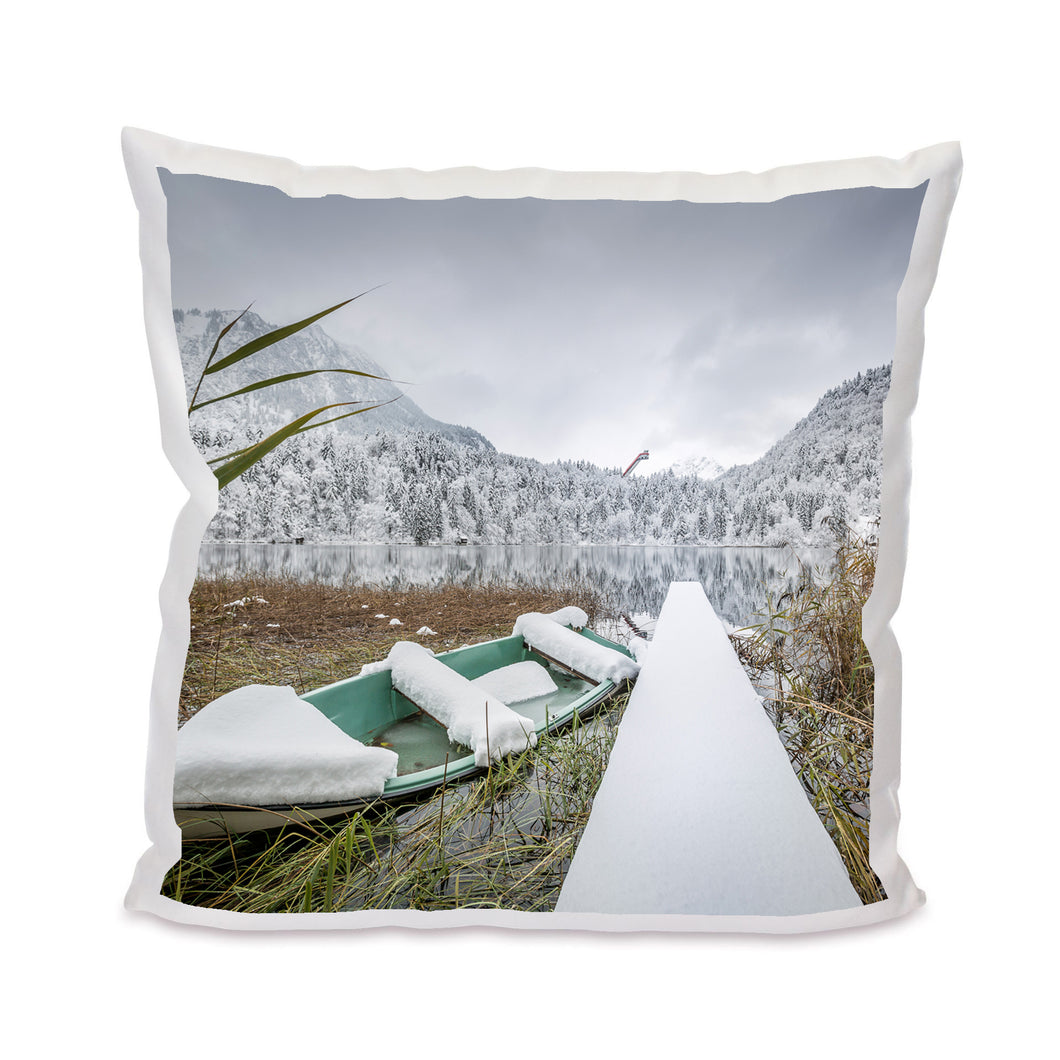Kuschelkissen 1001009