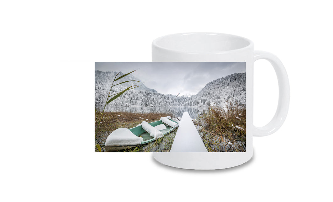 Tasse 1001009