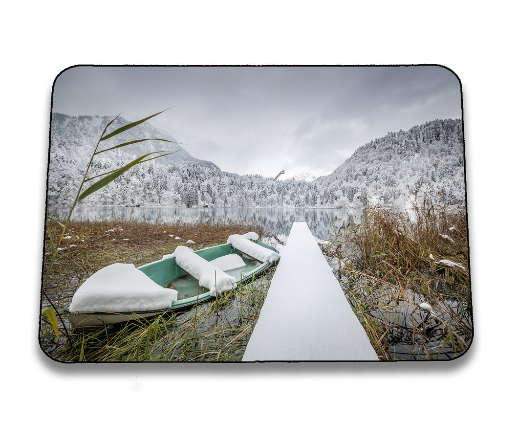 Mousepad 1001009