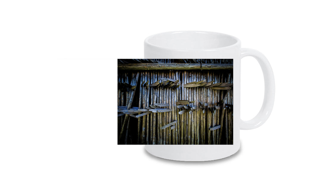 Tasse 1001021