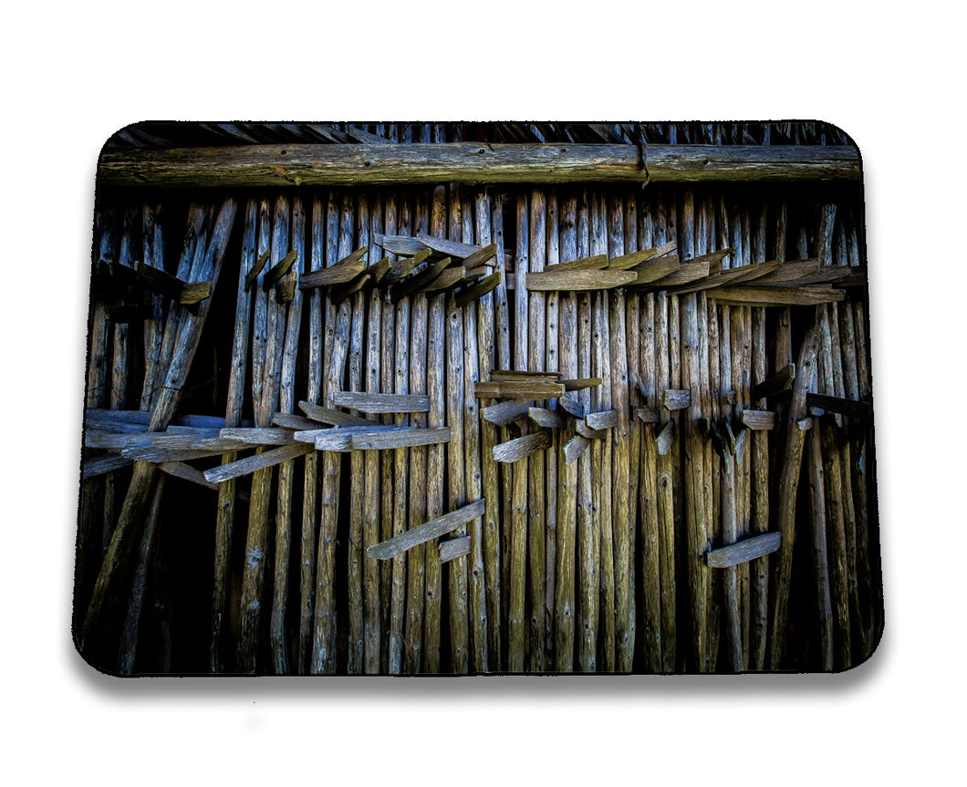 Mousepad 1001021