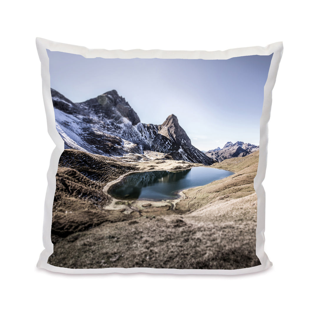 Kuschelkissen 1001025