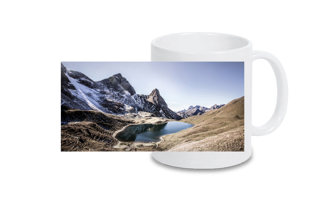 Tasse 1001025