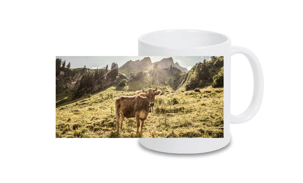 Tasse 1001027
