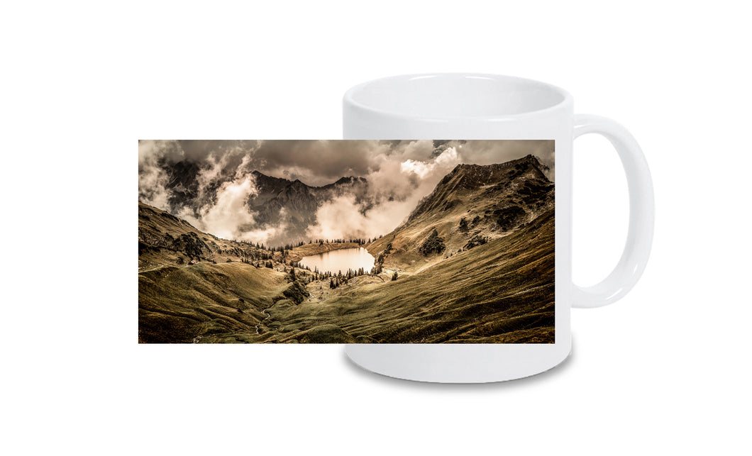 Tasse 1001033