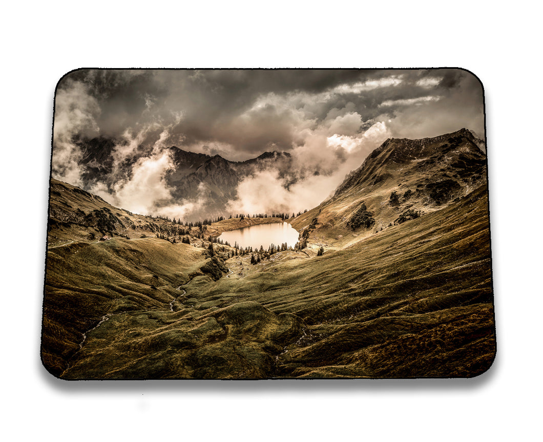 Mousepad 1001033