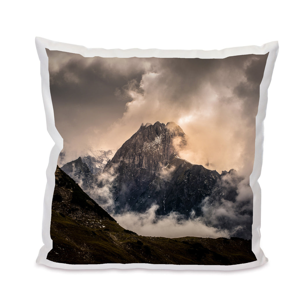 Kuschelkissen 1001035
