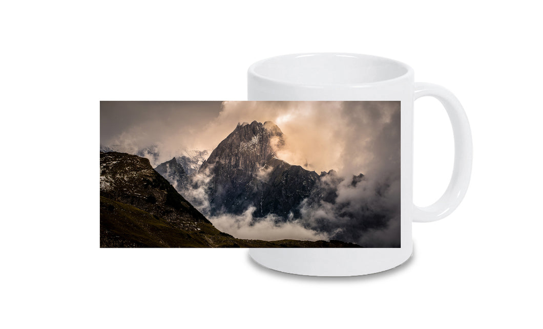Tasse 1001035