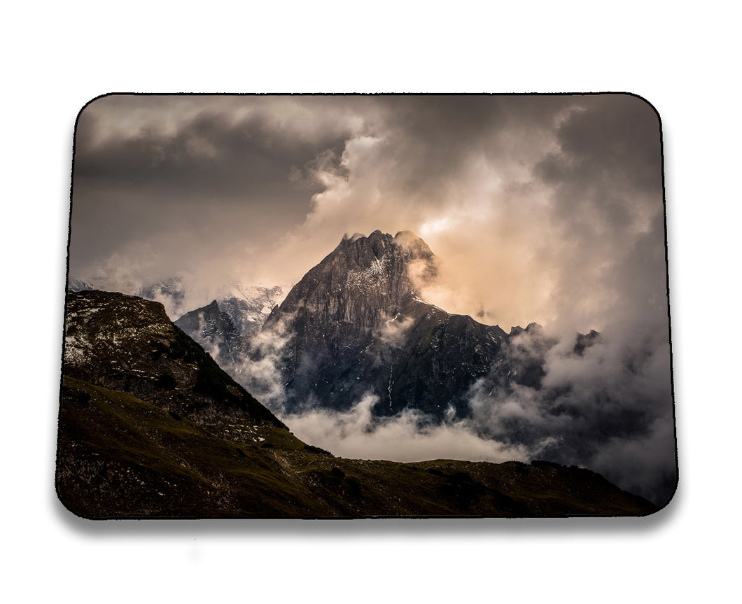 Mousepad 1001035