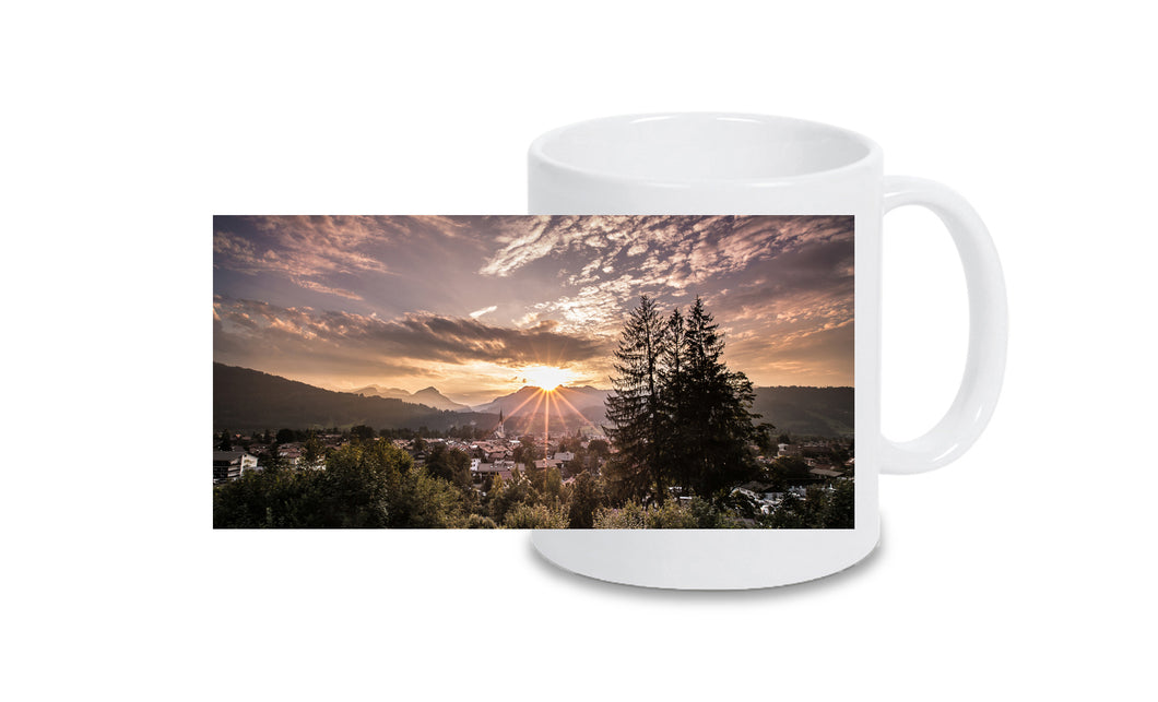 Tasse 1001037
