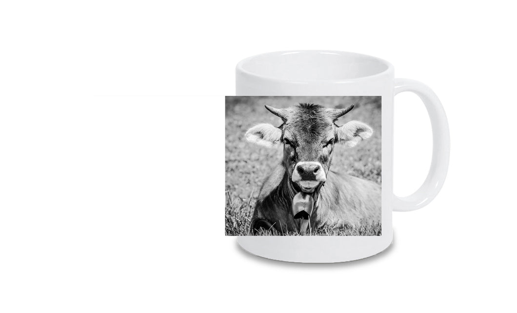 Tasse 1001051