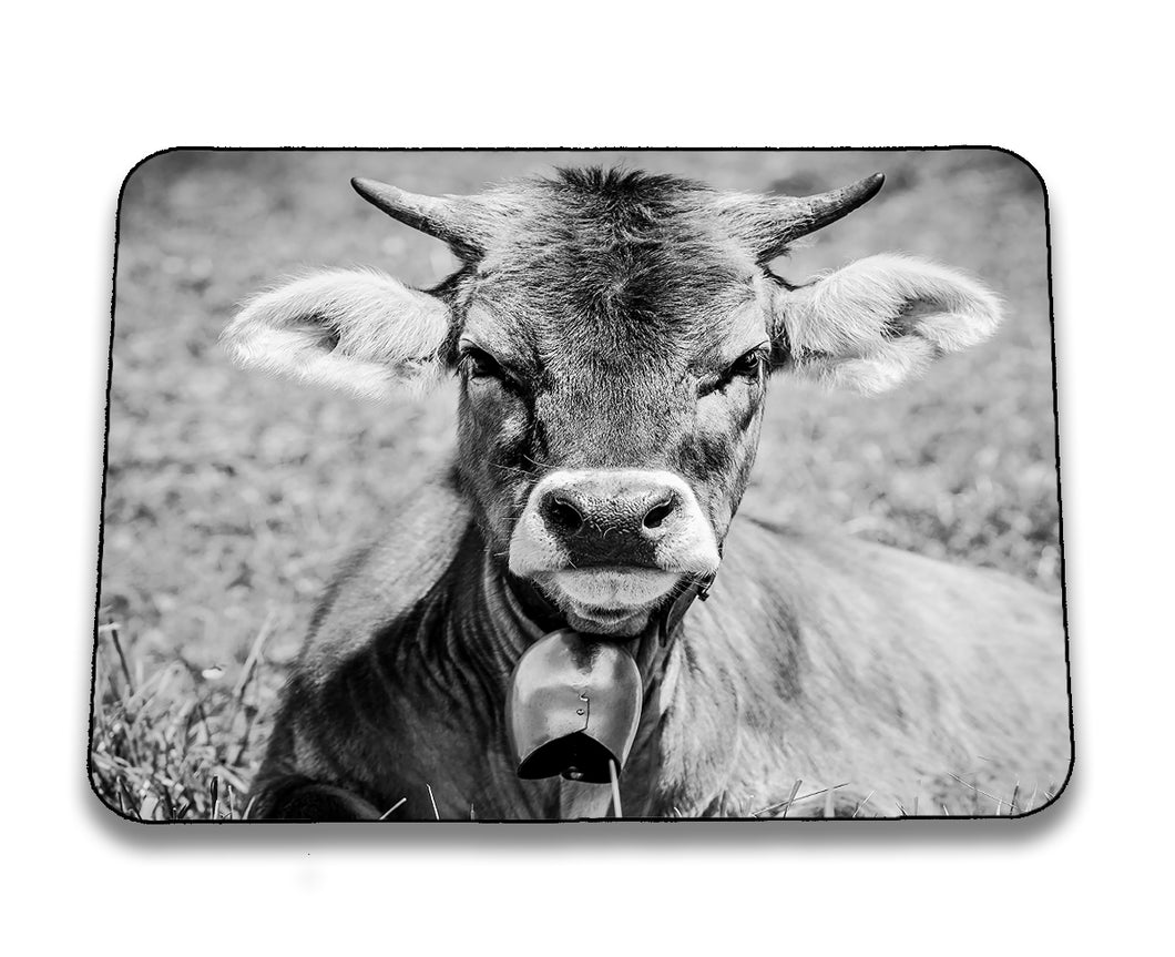 Mousepad 1001051