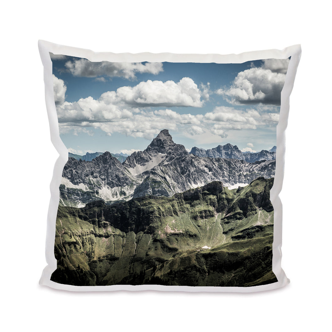 Kuschelkissen 1001055