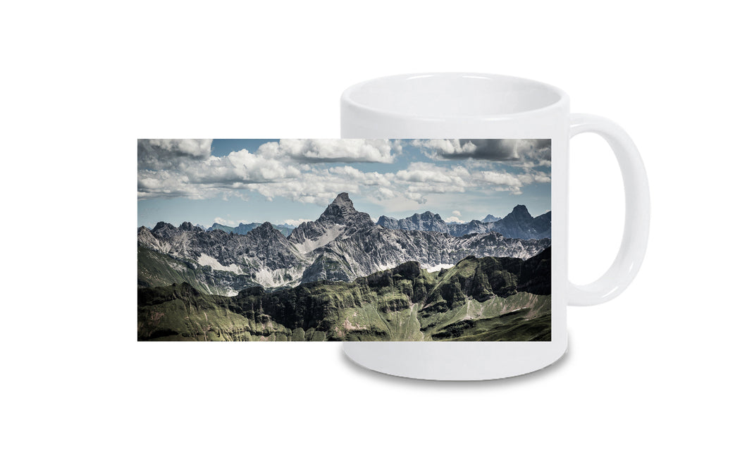 Tasse 1001055