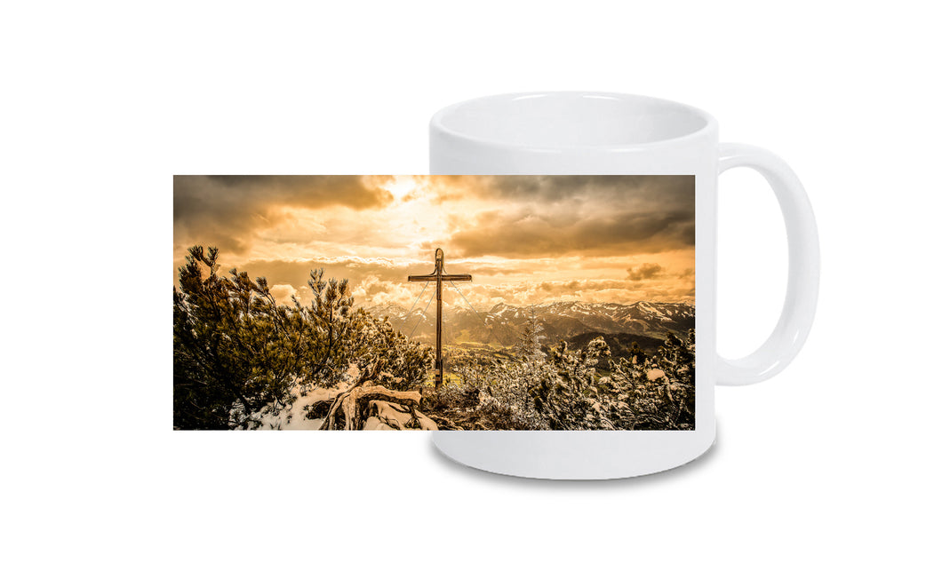 Tasse 1001067