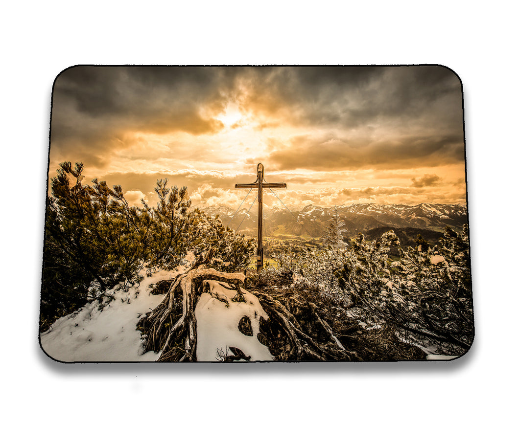Mousepad 1001067