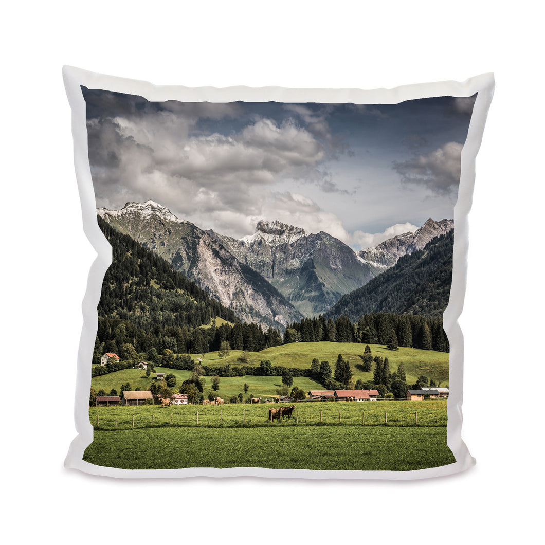 Kuschelkissen 1001071