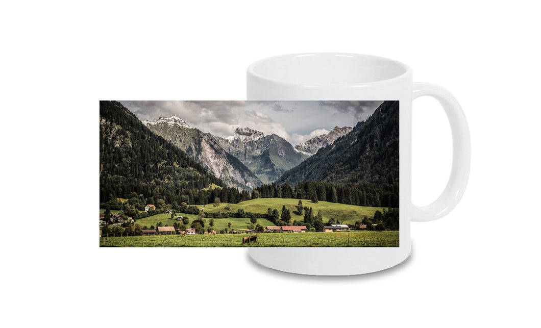 Tasse 1001071