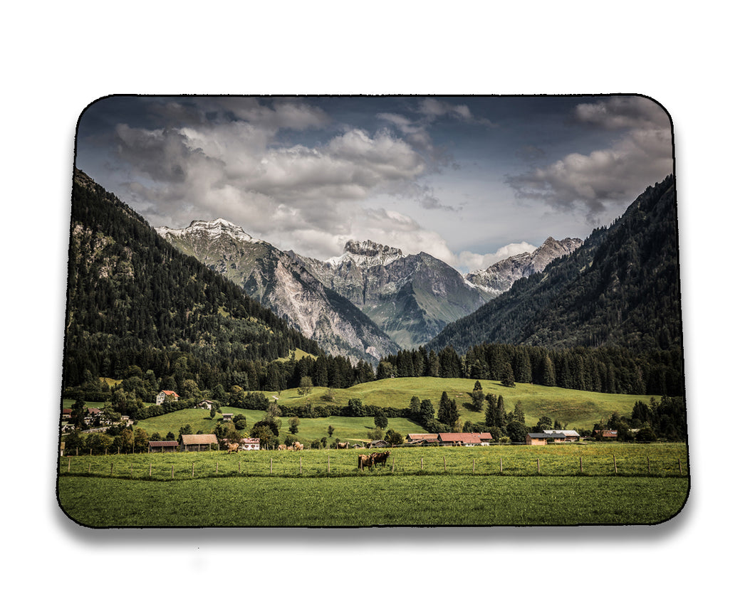 Mousepad 1001071