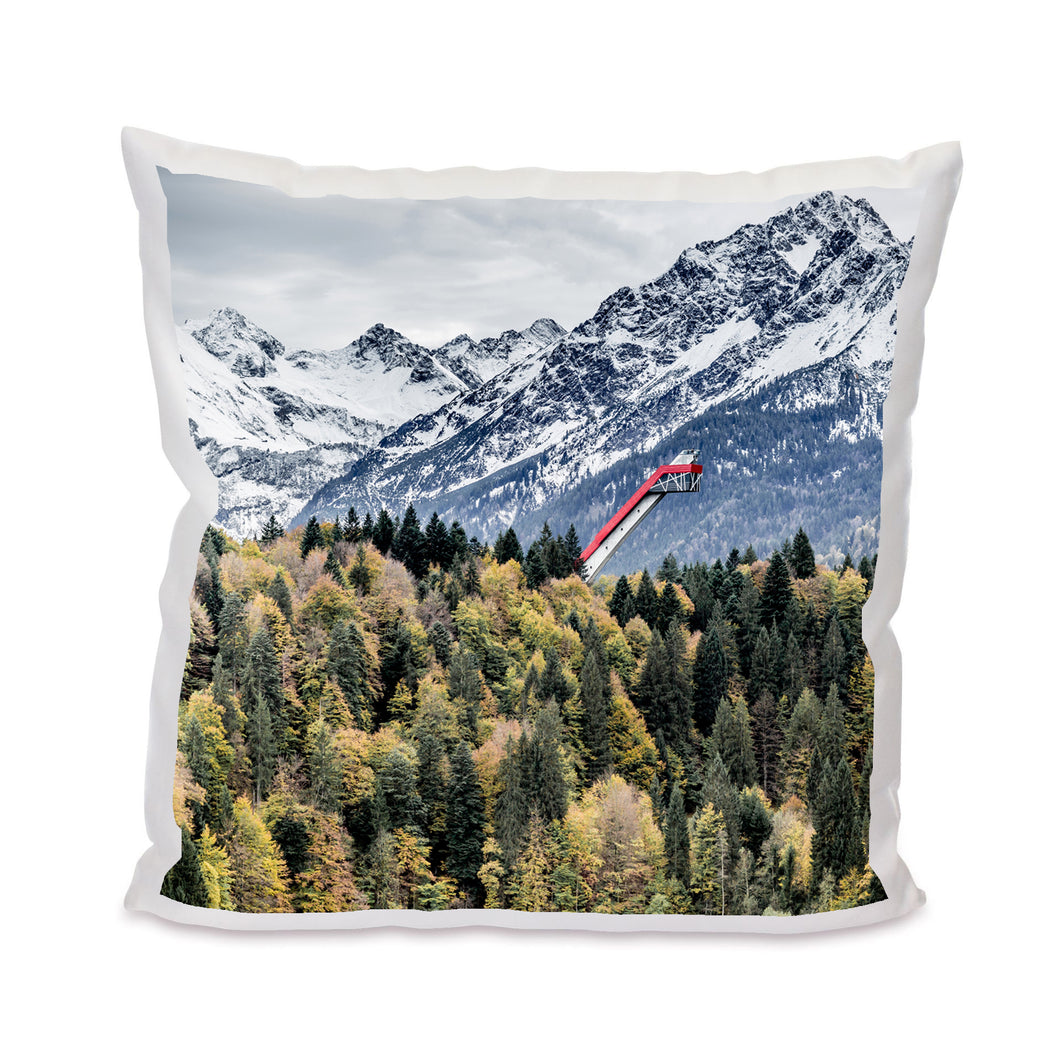 Kuschelkissen 1001076