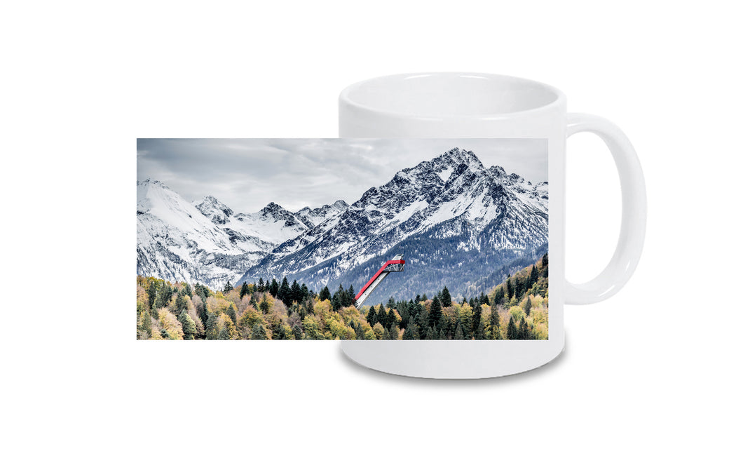 Tasse 1001076