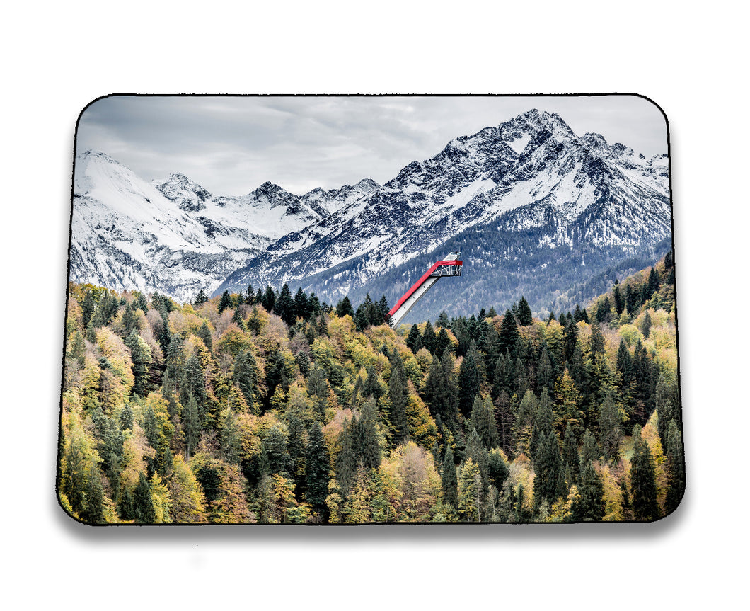 Mousepad 1001076