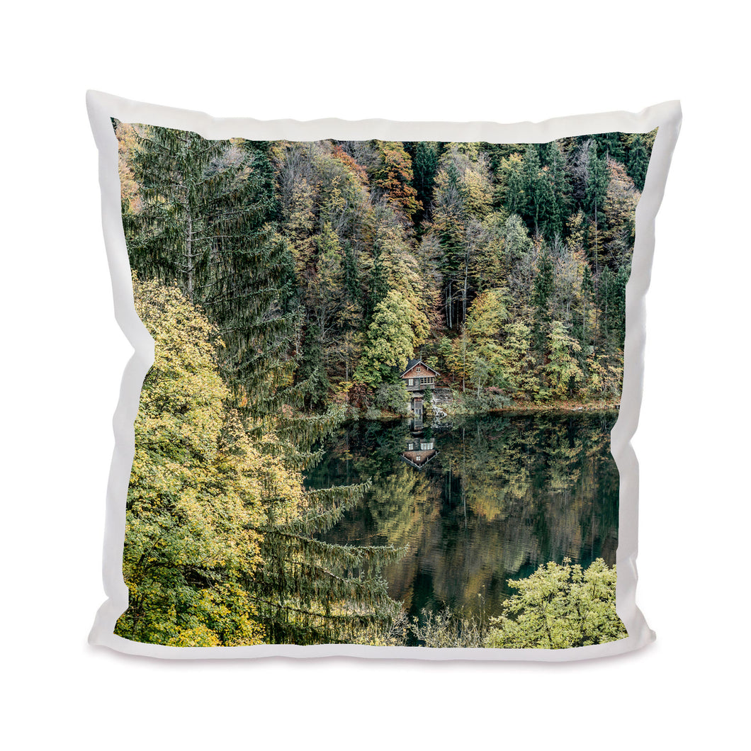 Kuschelkissen 1001078