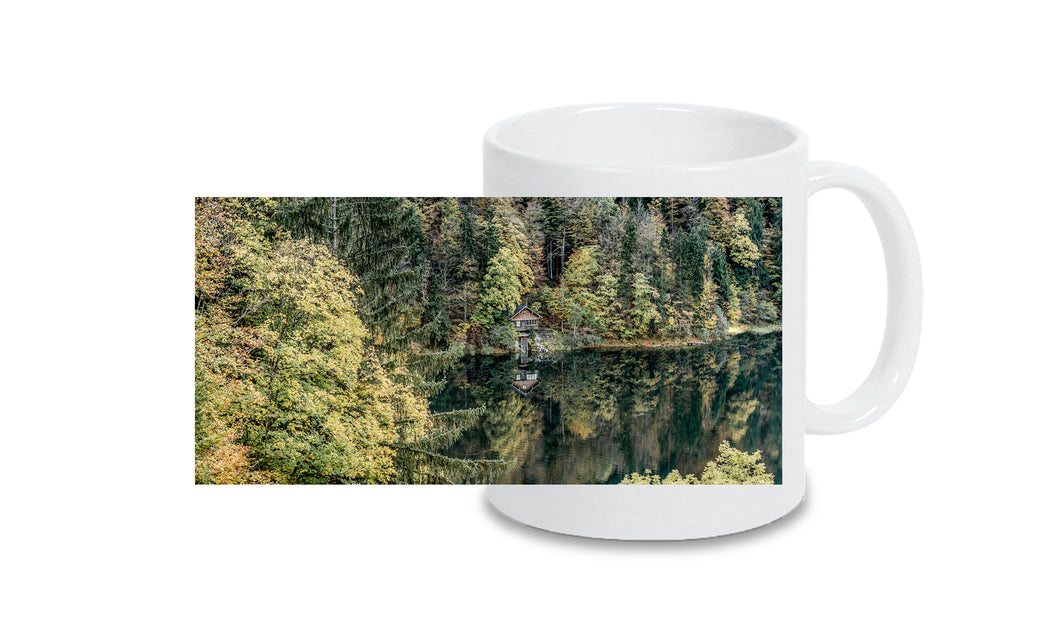Tasse 1001078