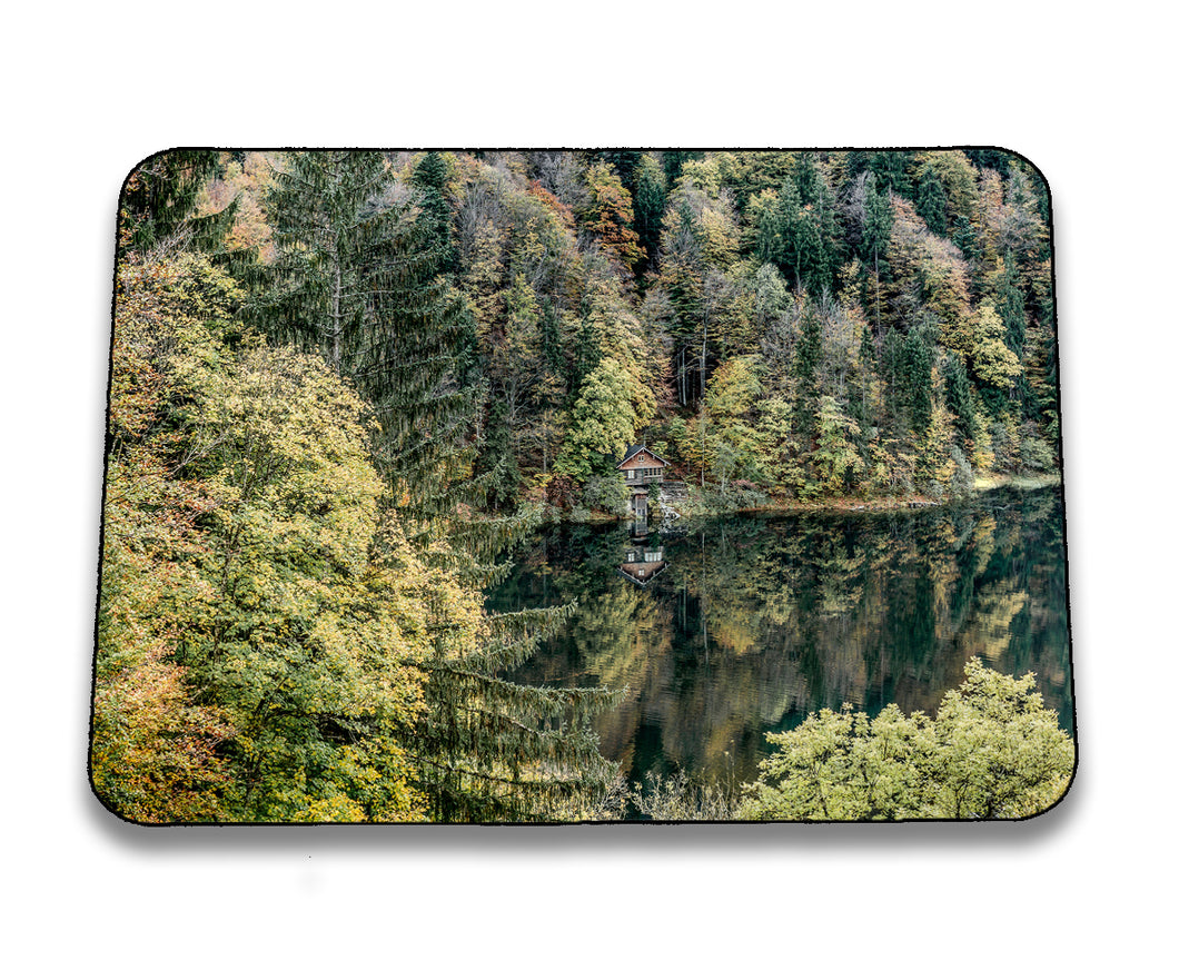 Mousepad 1001078