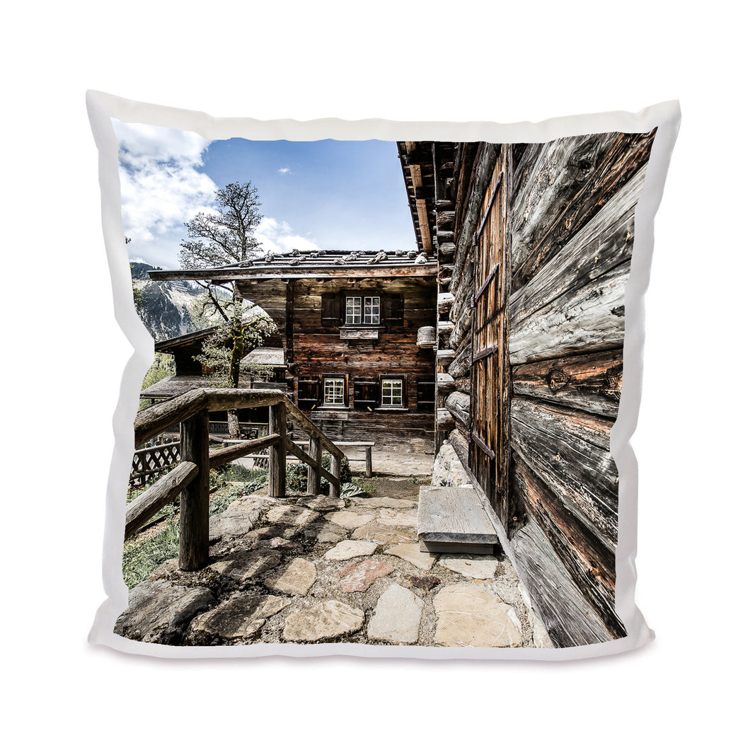 Kuschelkissen 1001090