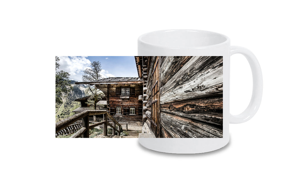 Tasse 1001090