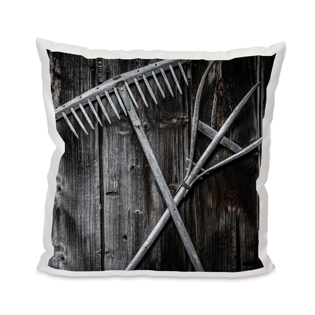Kuschelkissen 1001092