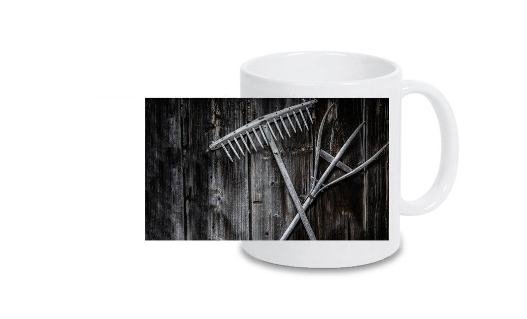 Tasse 1001092