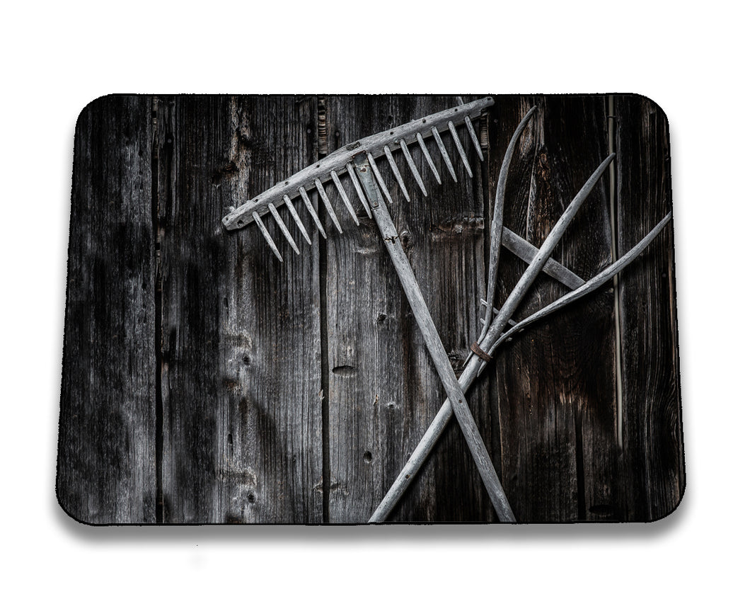 Mousepad 1001092