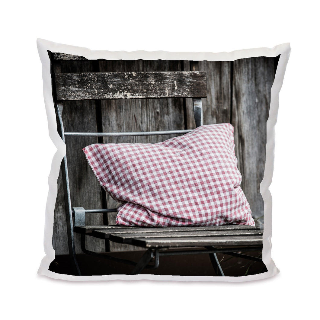 Kuschelkissen 1001093